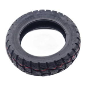 KuKirin G2 Max Outer Tire