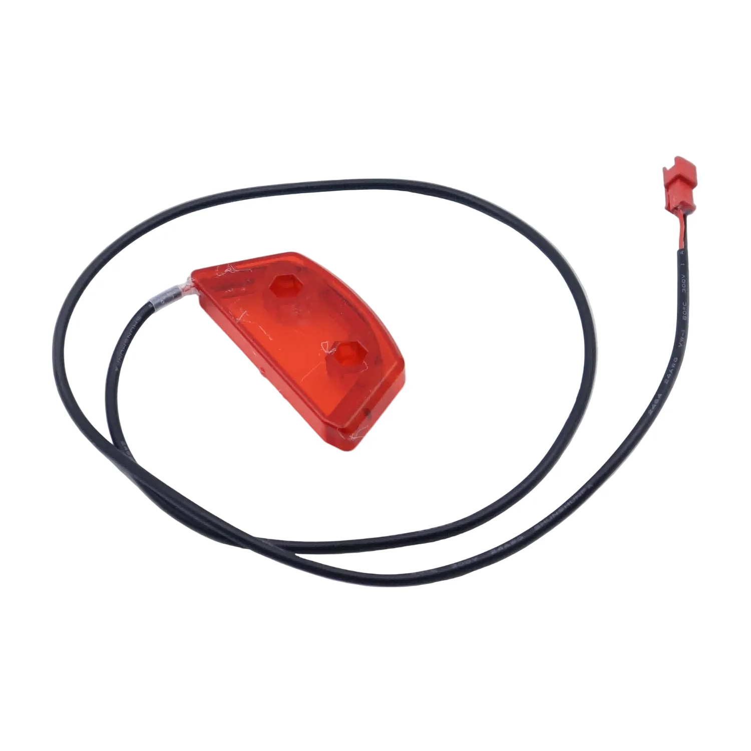 KuKirin G2 Max Taillight