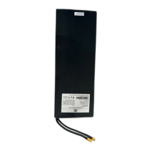 KuKirin G2 Pro Battery (EU23 Version)