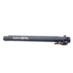 KuKirin G2 Pro Folding Mechanism (EU24 Version)