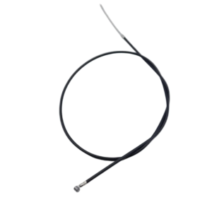KuKirin G2 Pro Front Brake Cable (EU24 version)