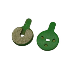 KuKirin G2 Pro & G2 Max Brake Pads