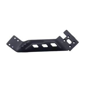 KuKirin G2 Pro Left Main Beam (EU24 Version)