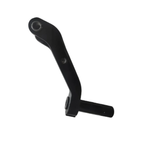 KuKirin G2 Pro Main Beam (Including Threaded Tube) (EU24 Version)