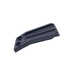 KuKirin G2 Pro Rear Fender Bracket A (EU24 Version)