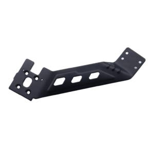 KuKirin G2 Pro Right Main Beam (EU24 Version)