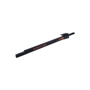 KuKirin G2 Steering Pole Assembly