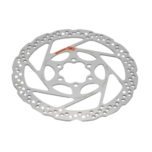 KuKirin G2 Ultra Brake Disc