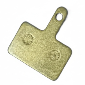 KuKirin G2 Ultra Brake Pads (Front & Rear)