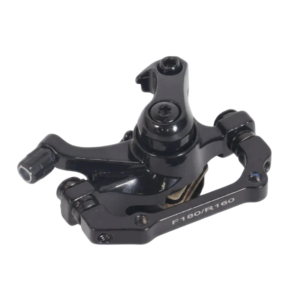 KuKirin G2 Ultra Front Brake Caliper