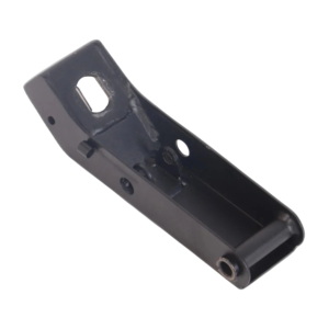 KuKirin G2 Ultra Front Swing Arm
