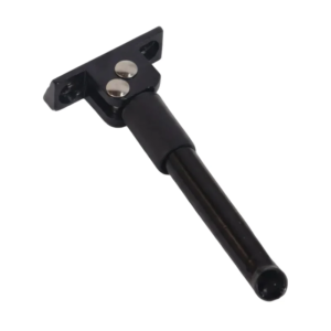 KuKirin G2 Ultra Kickstand