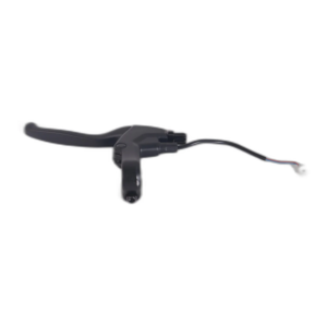 KuKirin G2 Ultra Left Brake Lever