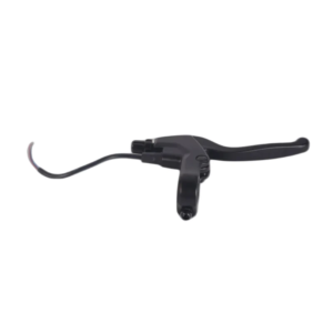 KuKirin G2 Ultra Right Brake Lever