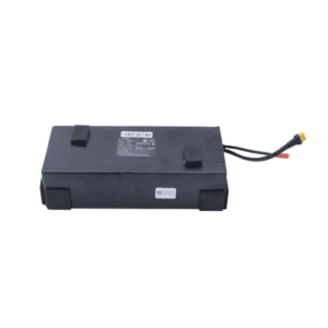 KuKirin G2 battery A