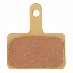 KuKirin G2 brake pads B