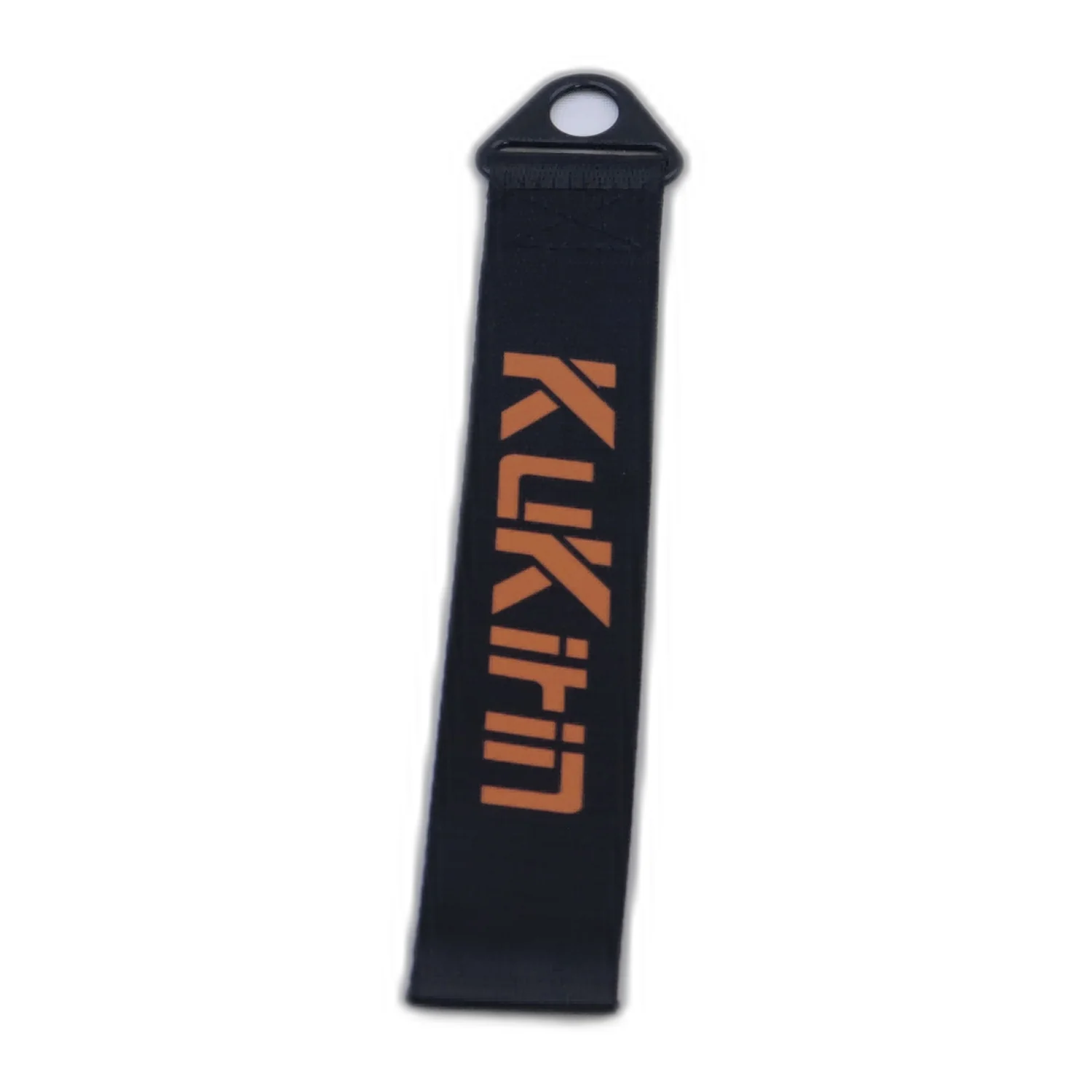 KuKirin G2 folding strap