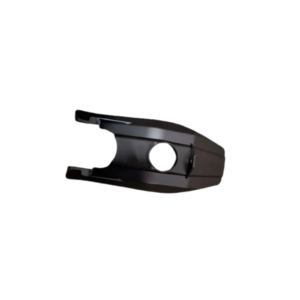 KuKirin G2 front fender