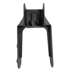 KuKirin G2 front support bracket B