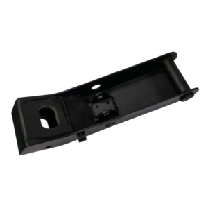 KuKirin G2 front swing bracket B