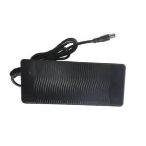 KuKirin G3 Charger