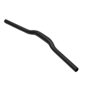 KuKirin G3 Crossbar