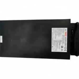 KuKirin G3 Pro Battery B