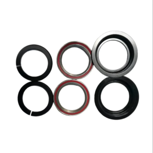 KuKirin G3 Pro Bearings Set