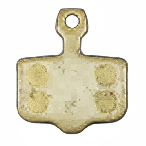 KuKirin G3 Pro Brake Pads A