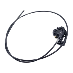 KuKirin G3 Pro Front Hydraulic Brake Without Brake Lever B