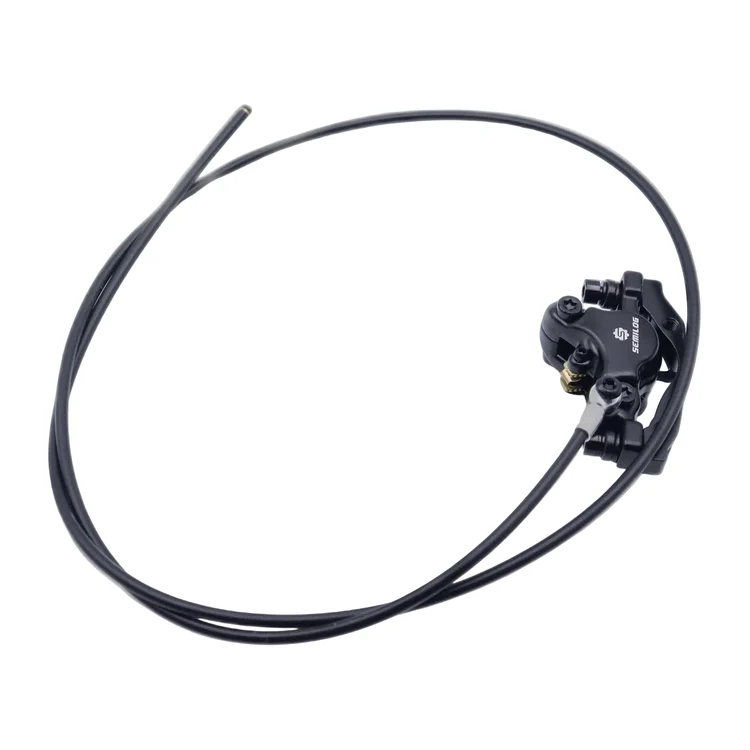 KuKirin G3 Pro Front Hydraulic Brake Without Brake Lever B