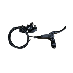 KuKirin G3 Pro Front Right Hydraulic Brake With Brake Lever B