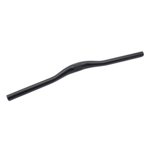 KuKirin G3 Pro Handlebar