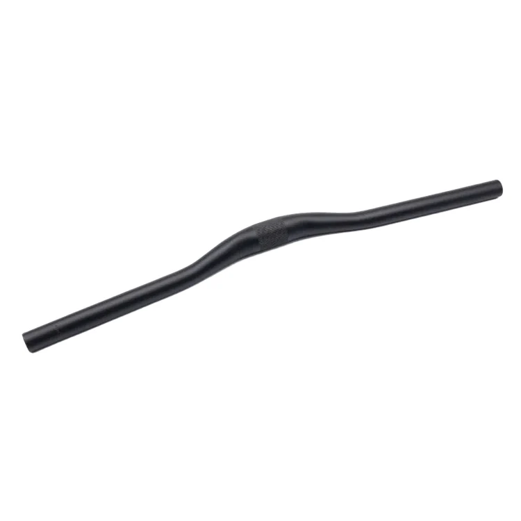 KuKirin G3 Pro Handlebar