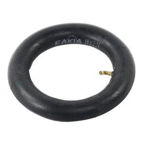 KuKirin G3 Pro Inner Tube