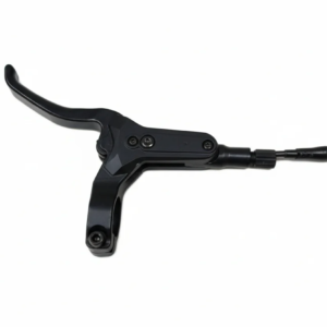KuKirin G3 Pro Left Brake Lever B