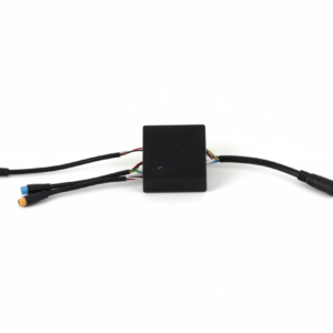 KuKirin G3 Pro Light Board Module Piece YH A