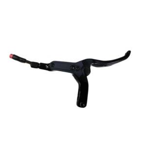KuKirin G3 Pro Right Brake Lever B