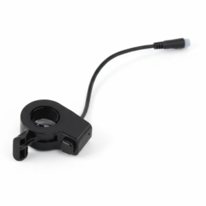 KuKirin G3 Pro Throttle A
