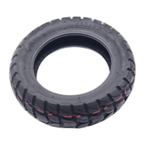 KuKirin G3 Pro Tire
