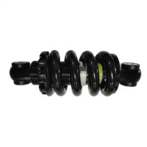 KuKirin G4 Front Shock Absorber B