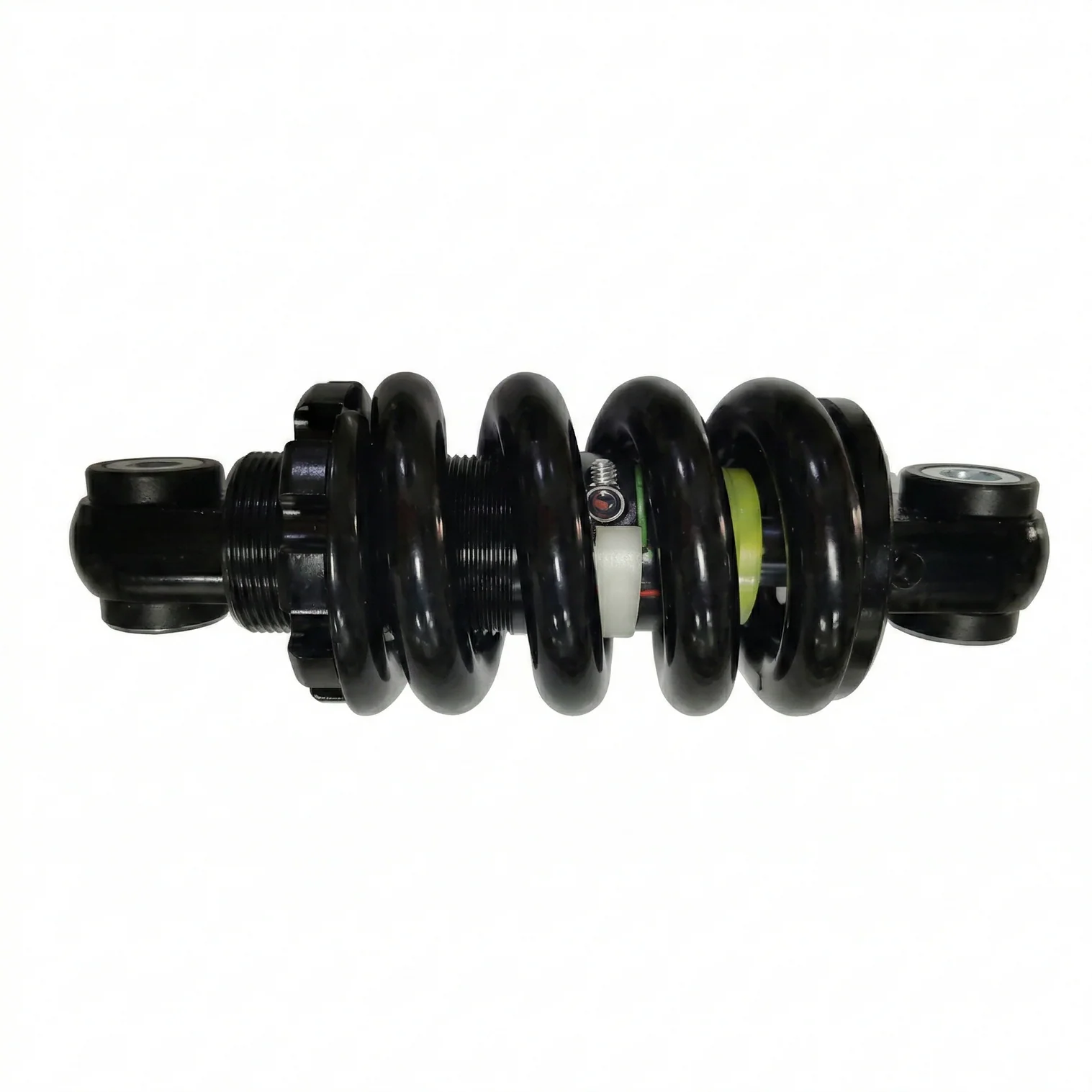 KuKirin G4 Front Shock Absorber B