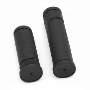 KuKirin G4 Handlebar Grips