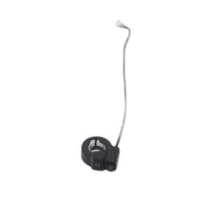 KuKirin G4 Light Switch