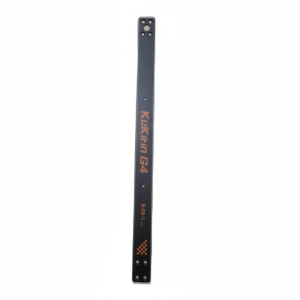 KuKirin G4 Pole B