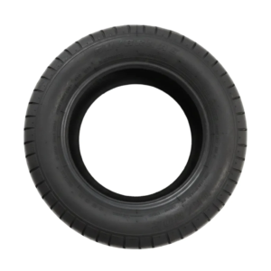 KuKirin G4 Tubeless Tire