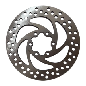KuKirin M4 Max Brake Disc