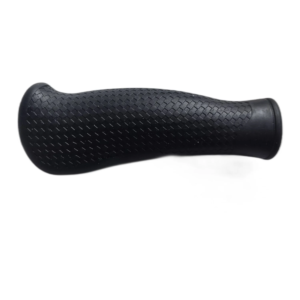 KuKirin M4 Max Handlebar Grips Pair