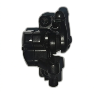 KuKirin M4 Max Rear Brake Caliper