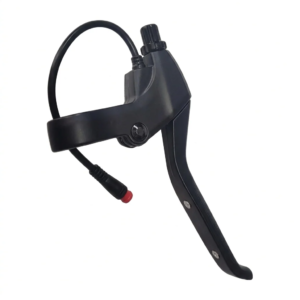 KuKirin M4 Max Right Brake Lever